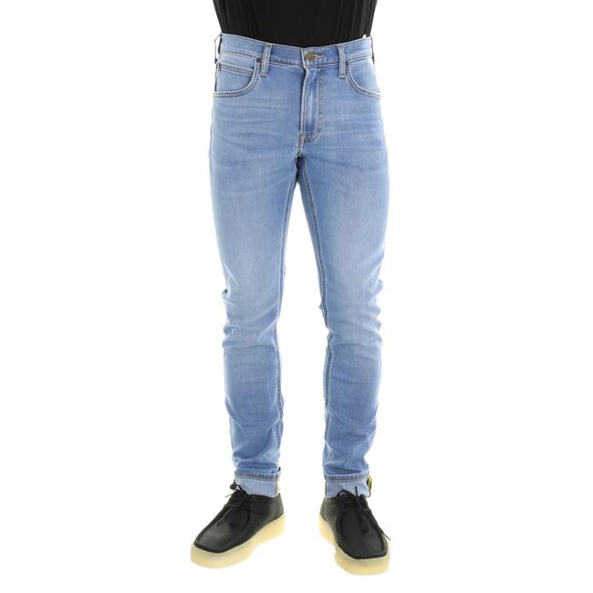 JEANS LUKE LEE - Mad Fashion | img vers.1300x/